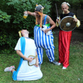  Sproing Pics (105/169)